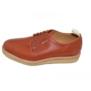 Обувки GANT RUGGER Обувки GANT RUGGER